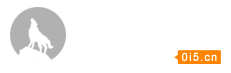 澳大利亚“黑科技”电子眼专拍开车玩手机
